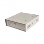 Haydon RAC-LDVR1 small lockable DVR Enclosure